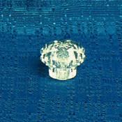 Rv shower diverter pull knob rv camper motorhome bath plumbing part