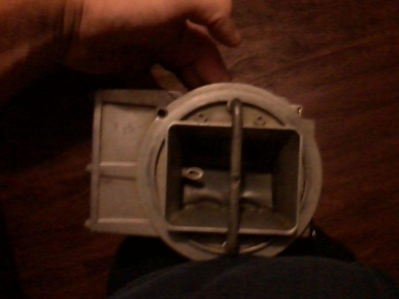 predator carb. proformance carb., US $100.00, image 4