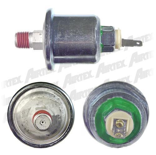 Buy Airtex 1S6577 Oil Pressure Sending Unit Brand New in Sioux City