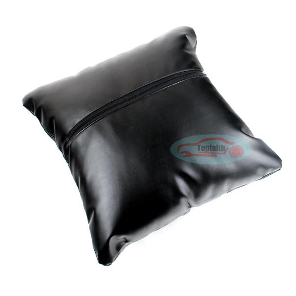 Leather Seats Embroidery Throw Pillow Cushion MOTORSPORT For Nissan Nismo Altima, US $29.90, image 6