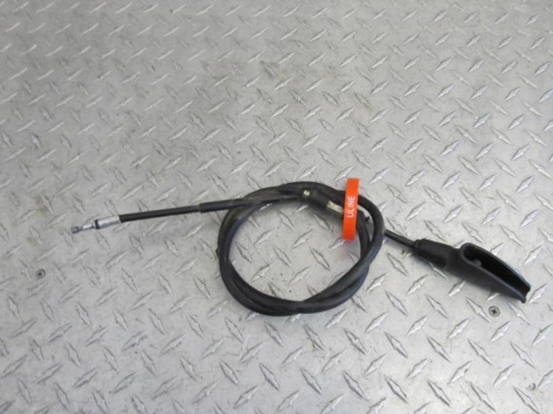 1994 ktm exc 250 j20 clutch cable