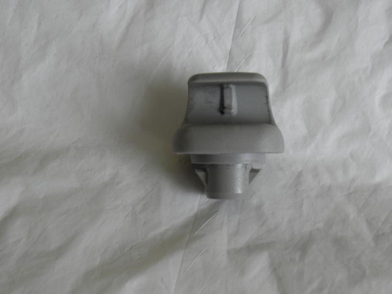 HONDA PILOT SUN VISOR CLIP, US $6.99, image 2