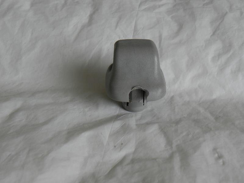 HONDA PILOT SUN VISOR CLIP, US $6.99, image 4
