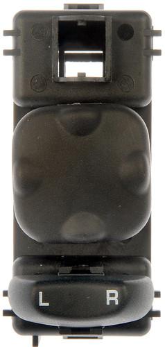 Mirror switch sw/sl platinum# 1240070