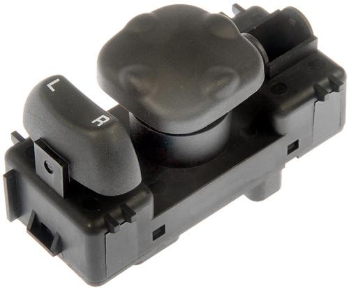 MIRROR SWITCH SW/SL Platinum# 1240070, US $94.91, image 3