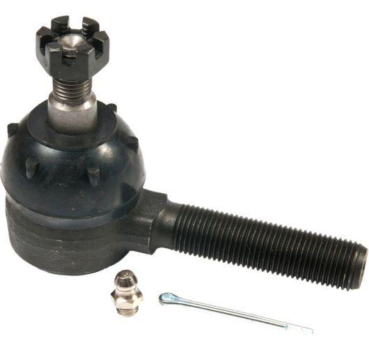 Buy Chassis Parts Tie Rod Front Outer Exterior Outside 104