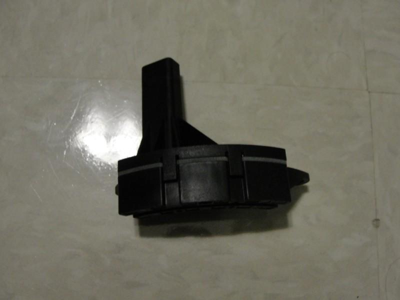 W220 mercedes s500 s430 steering angle position lock sensor 220 542 02 18 