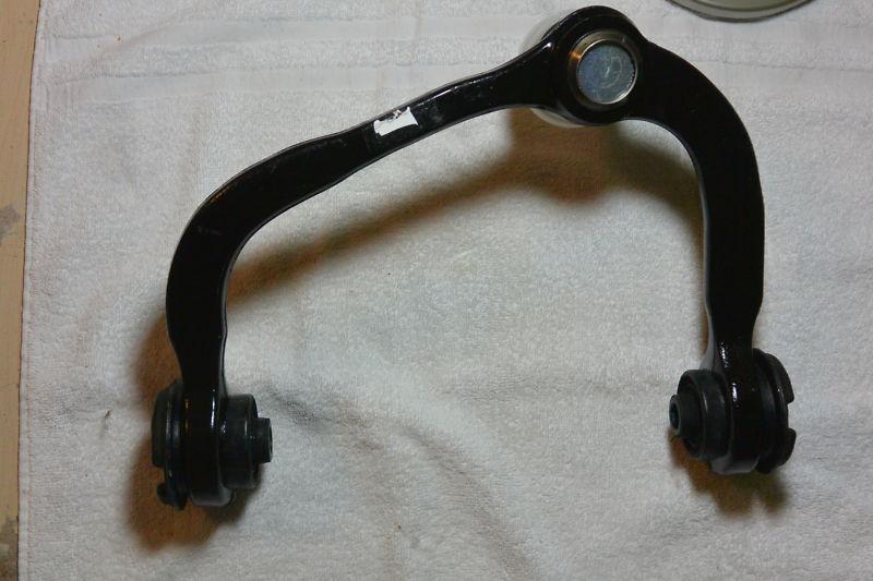 FORD OEM 6L3Z-3084-AR & 6L3Z-3085-AL Front Control Arm Set RIGHT & LEFT , US $210.00, image 3