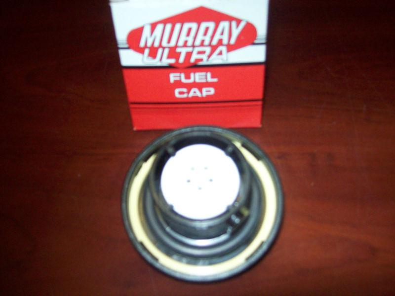 Buy murray ultra 6840 fuel cap new in box in Spokane, Washington, US