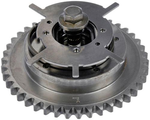 CAM PHASER Platinum# 2917250, US $165.65, image 3