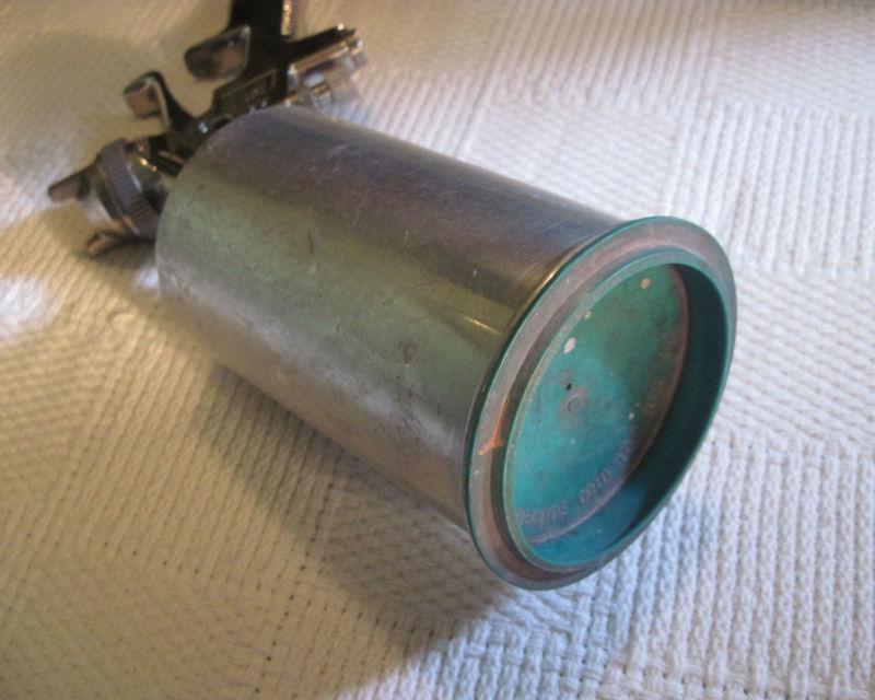 Sata Jet 90 HVLP 1.4 -SL Paint Spray Gun, US $150.00, image 4