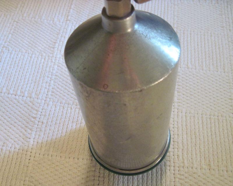 Sata Jet 90 HVLP 1.4 -SL Paint Spray Gun, US $150.00, image 5