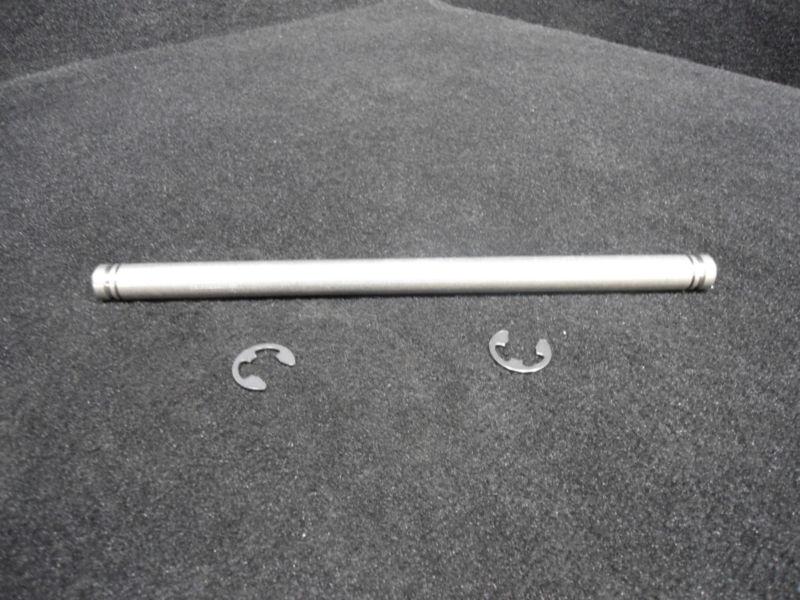 Quicksilver pin #815953, 17-815953, 17815953 mercruiser inboard sterndrive part