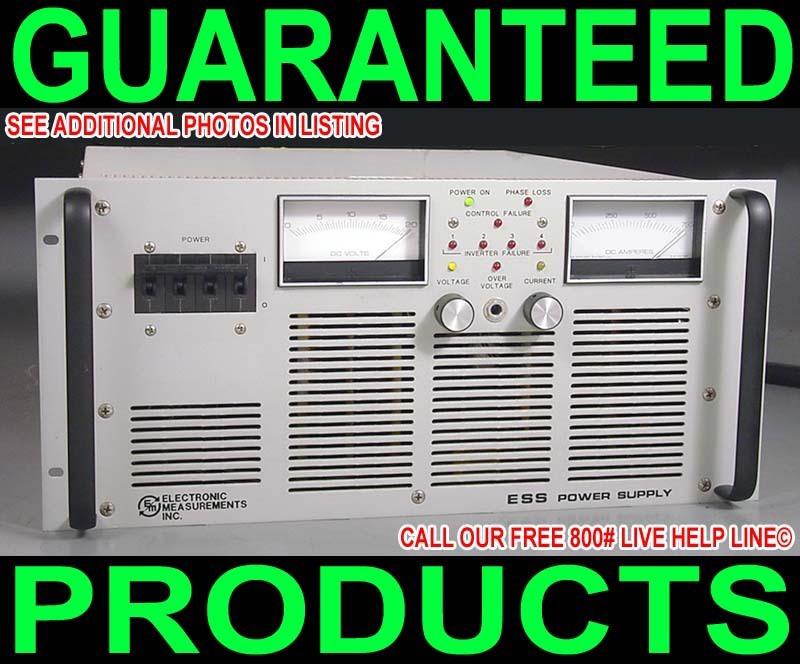 750a anodizing copper nickel chrome electro polishing forming plating rectifier