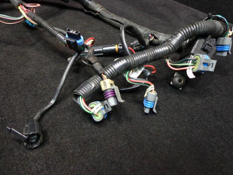 Buy engine harness #877804t3 Mercury 2002-2006 40-60 hp outboard~motor
