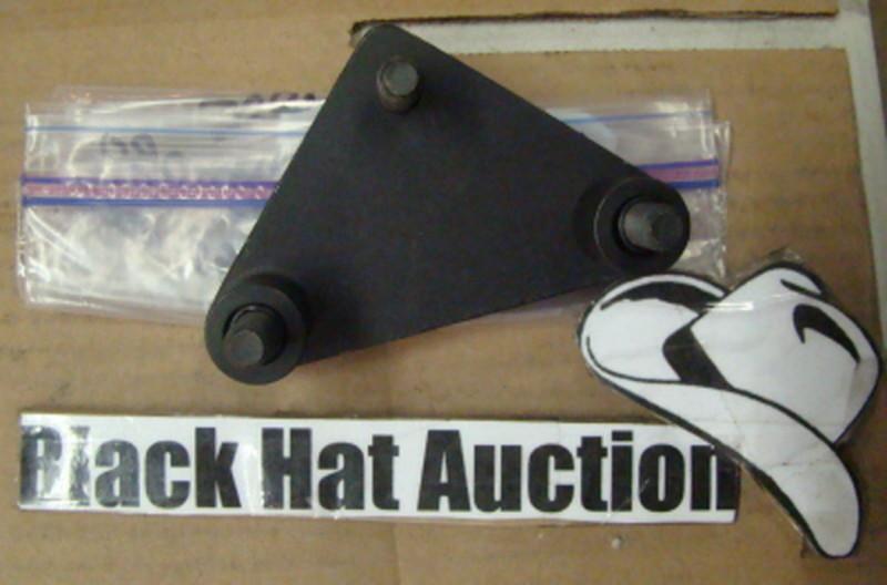 Rotunda otc 70014 axod 4f50n transmission end play tool t87p-70014-ah