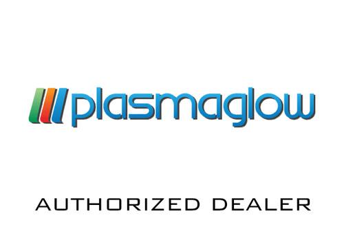 LED Light Tailgate Bar Amber Bulbs PlasmaGlow Lamps Brand New, US $89.82, image 2