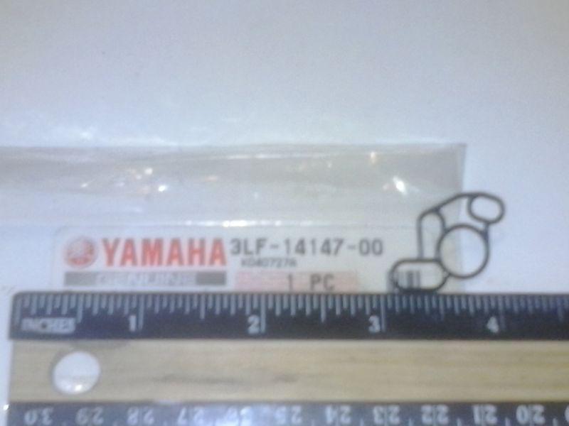 Yamaha    fzr1000  o-ring  3lf-14147-00-00