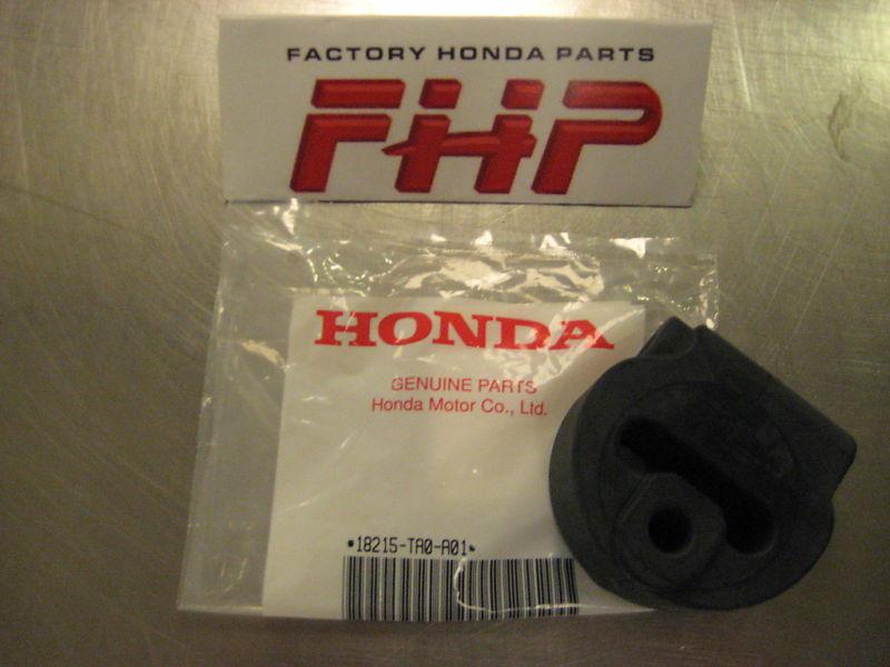 Buy 20082011 Honda Accord Exhaust Pipe Rubber Hanger *OEM* in Chandler