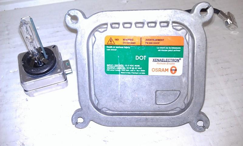 Throttle Body Assembly Fit For Ford F150 Lincoln, Explorer, Edge Flex