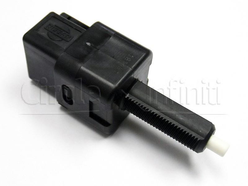 Buy NEW OEM 2008 EX35 / 2008 G37 COUPE / 2009 FX35 FX50 STOP BRAKE LAMP