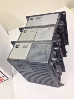 CUMMINS CELECT CORES , US $400.00, image 2