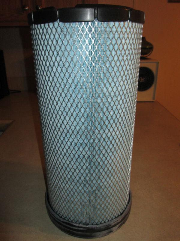 Buy Wix Filters Filter Part 46459 in Moncks Corner, South Carolina, US