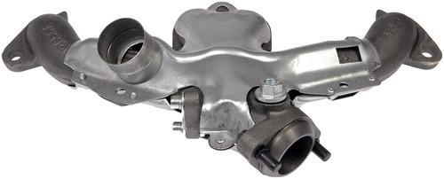 Dorman 674-225 exhaust manifold