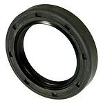 National oil seals 710313 timing cover seal
