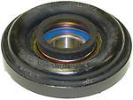 Anchor 8472 center support bearing