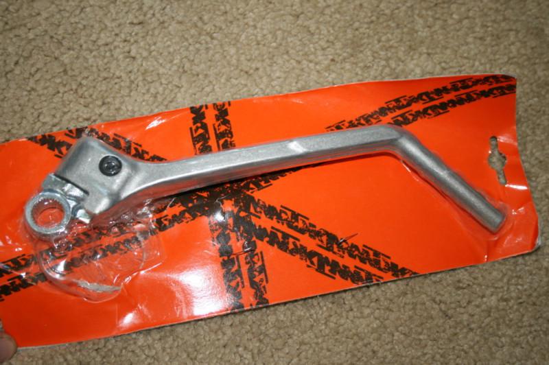 Buy KTM Kick Starter 77033170044 sx xcw sxf kickstarter 250 300 400 10