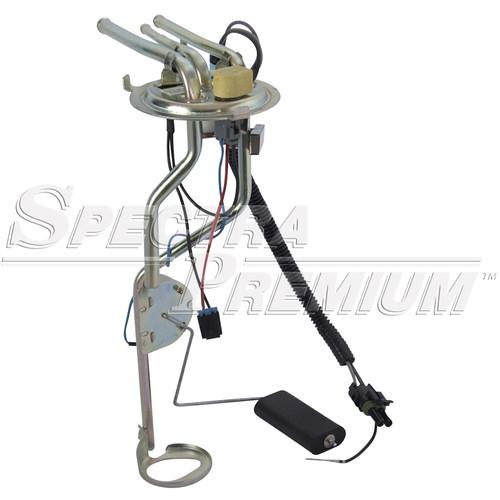 Spectra premium fg05n switch, fuel sending-fuel tank sending unit