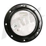 Airtex E8527M Fuel Pump Module Assembly, US $194.58, image 2