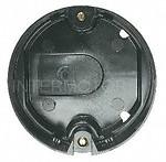 Standard motor products jr84 distributor rotor