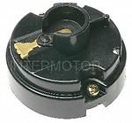 Standard Motor Products JR84 Distributor Rotor, US $16.48, image 2