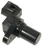 Standard motor products sc440 speed sensor