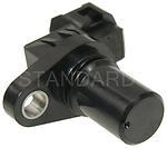 Standard Motor Products SC440 Speed Sensor, US $78.68, image 2