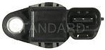 Standard Motor Products SC440 Speed Sensor, US $78.68, image 3