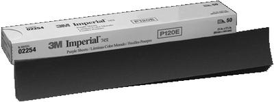 3m marine imp stikit 2 3/4 x 16 1/2 p40e 393