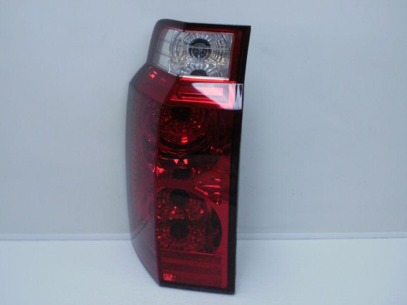 Parts For Sale Jeep Commander: Your Ultimate Guide to Sourcing Components for Your WK