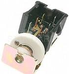 Standard motor products ds210 headlight switch