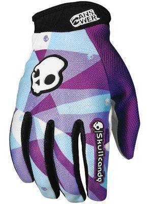 Answer Racing Skull candy Motocross MX Jersey & Gloves Size Large , US $29.99, image 2