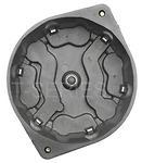 Standard/T-Series CH411T Distributor Cap, US $26.10, image 3