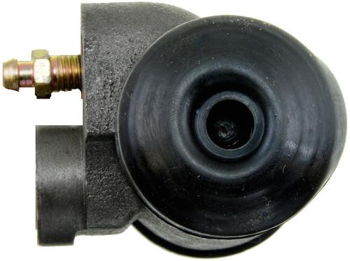 DORMAN W19238 Rear Brake Wheel Cylinder-Wheel Cylinder, US $22.53, image 2