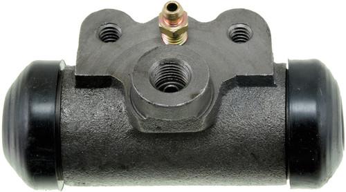 DORMAN W19238 Rear Brake Wheel Cylinder-Wheel Cylinder, US $22.53, image 3