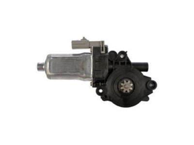 Dorman 742-354 power window motor