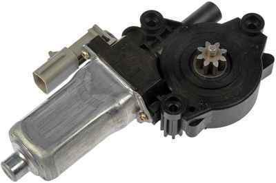 DORMAN 742-354 Power Window Motor, US $56.48, image 4