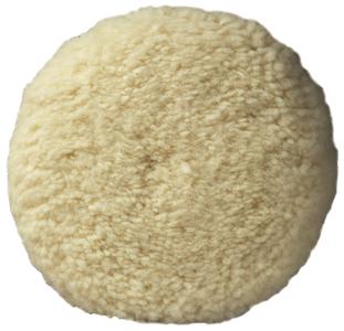 3m marine 05704 superbuff iii 2+2 compound pad