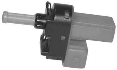 Motorcraft sw-5518 switch, clutch-starter/clutch switch
