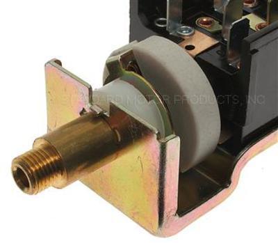 SMP/STANDARD DS-198 Switch, Headlight-Headlight Switch, US $30.24, image 2